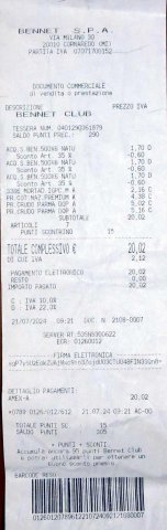 ROMANTISCHE_2024-07-21_RECEIPTS_01
