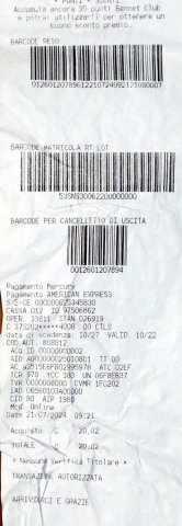 ROMANTISCHE_2024-07-21_RECEIPTS_02