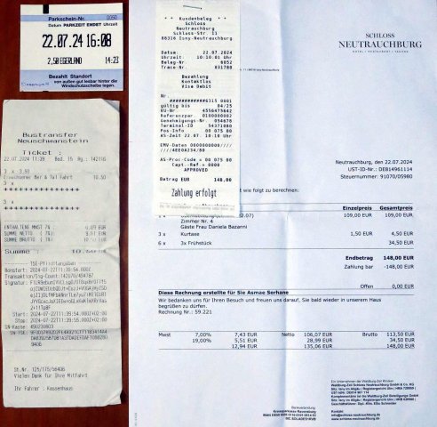 ROMANTISCHE_2024-07-22_RECEIPTS_01