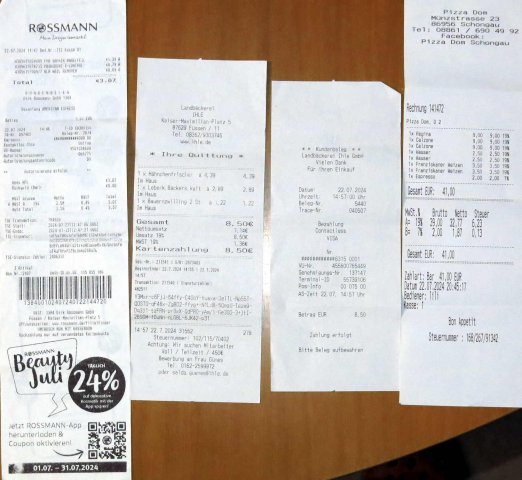 ROMANTISCHE_2024-07-22_RECEIPTS_02