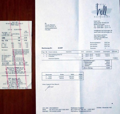 ROMANTISCHE_2024-07-22_RECEIPTS_03
