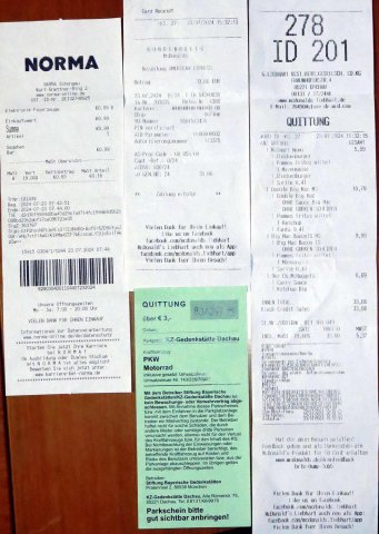 ROMANTISCHE_2024-07-23_RECEIPTS_01