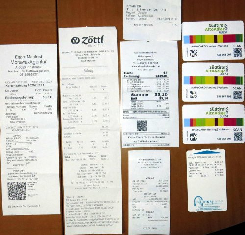 ROMANTISCHE_2024-07-24_RECEIPTS_01