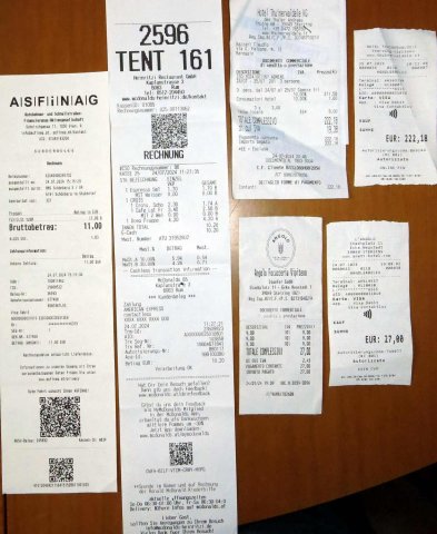 ROMANTISCHE_2024-07-24_RECEIPTS_02