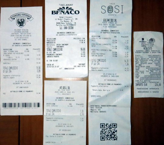 ROMANTISCHE_2024-07-25_RECEIPTS_01