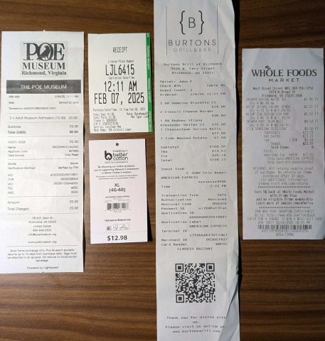 2025-02-06_RECEIPTS_01