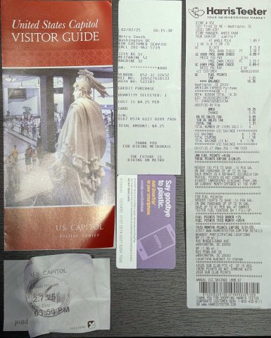 2025-02-07_RECEIPTS_01