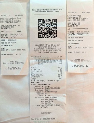 2025-02-08_RECEIPTS_01