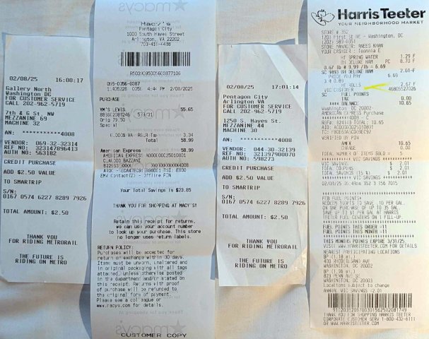 2025-02-08_RECEIPTS_02