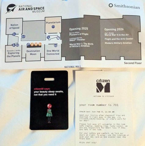 2025-02-09_RECEIPTS_01