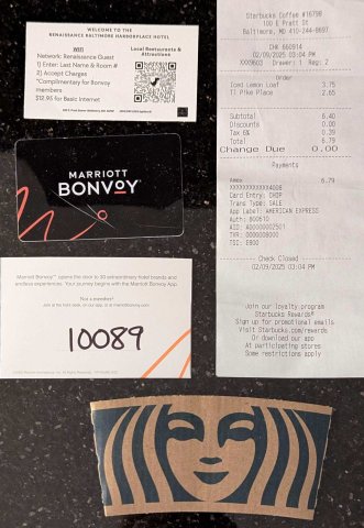 2025-02-09_RECEIPTS_03
