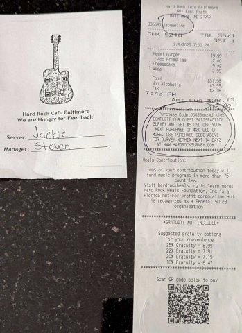 2025-02-09_RECEIPTS_04