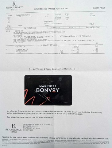 2025-02-10_RECEIPTS_01