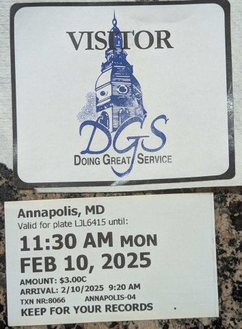2025-02-10_RECEIPTS_02