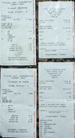 2025-02-10_RECEIPTS_03