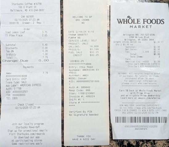 2025-02-10_RECEIPTS_04