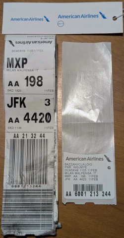 2025-02-11_RECEIPTS_01