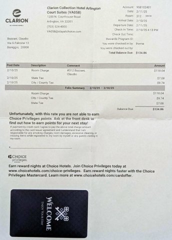 2025-02-11_RECEIPTS_02