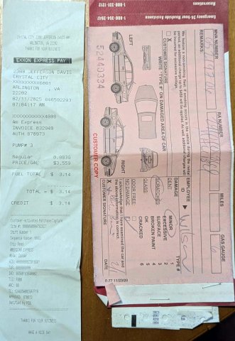 2025-02-11_RECEIPTS_03