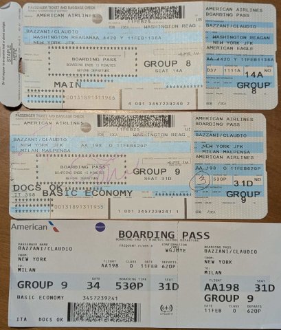 2025-02-11_RECEIPTS_04