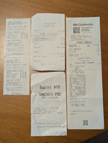 2025-02-11_RECEIPTS_05