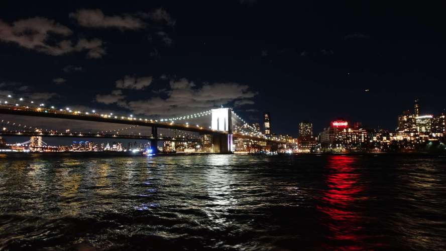 2025-01-29_18-24-43_RX101034