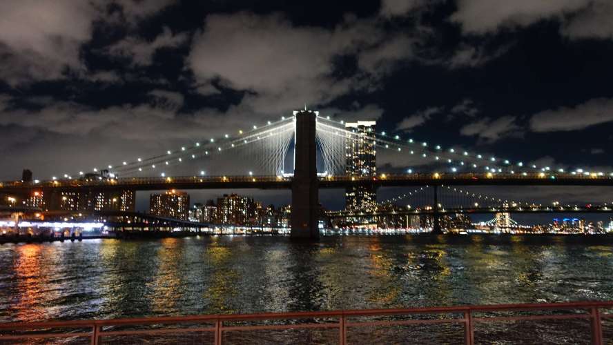 2025-01-29_18-26-53_RX101042