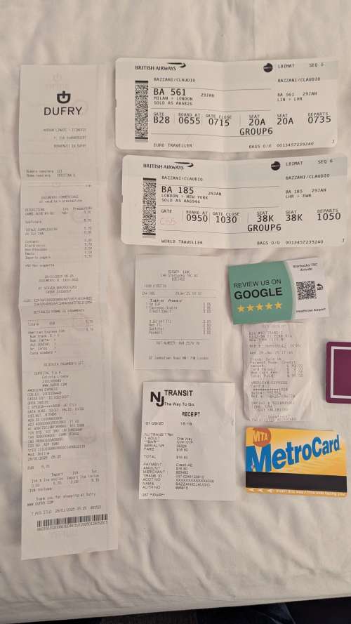 2025-01-30_06-32-38_CELLC_PXL_20250130_113238419