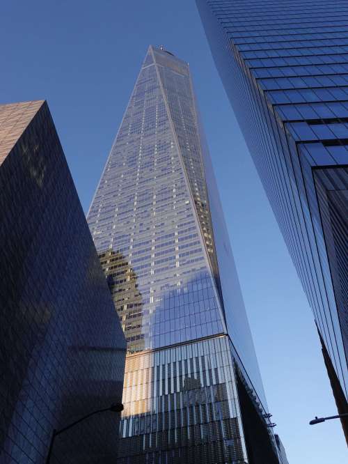 2025-01-30_07-39-54_RX101069