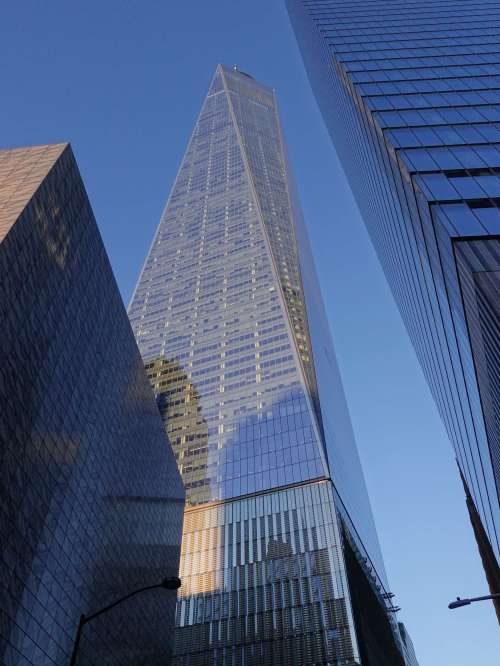 2025-01-30_07-39-54_RX101070