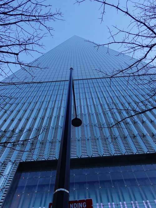 2025-01-30_07-43-28_RX101074