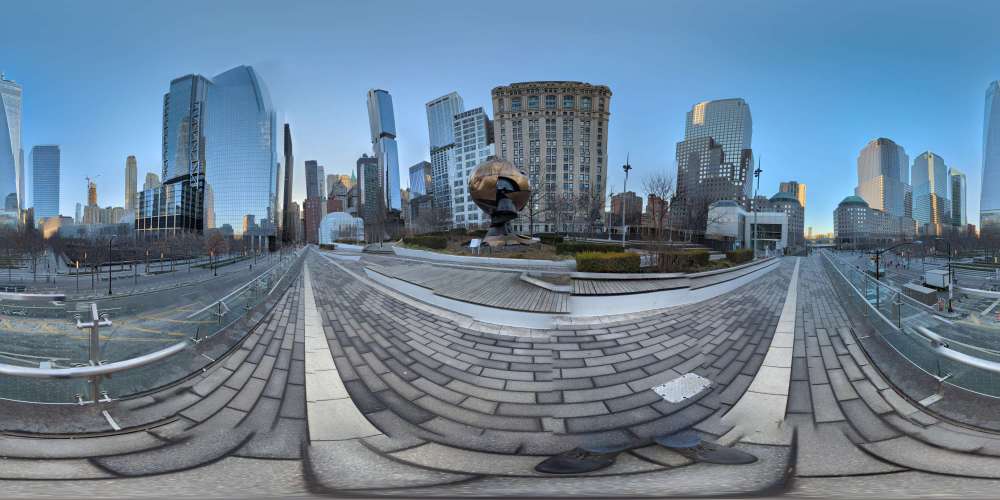 2025-01-30_07-51-29_CELLC_PXL_20250130_125129389.PHOTOSPHERE