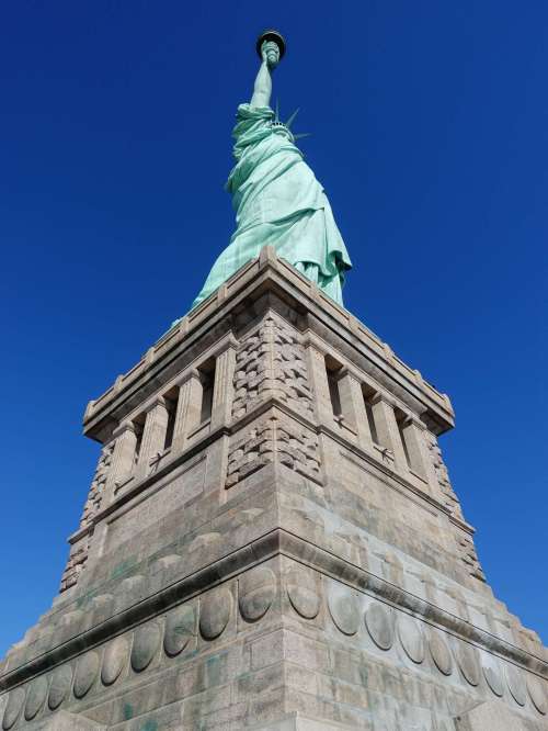 2025-01-30_12-03-54_RX101202