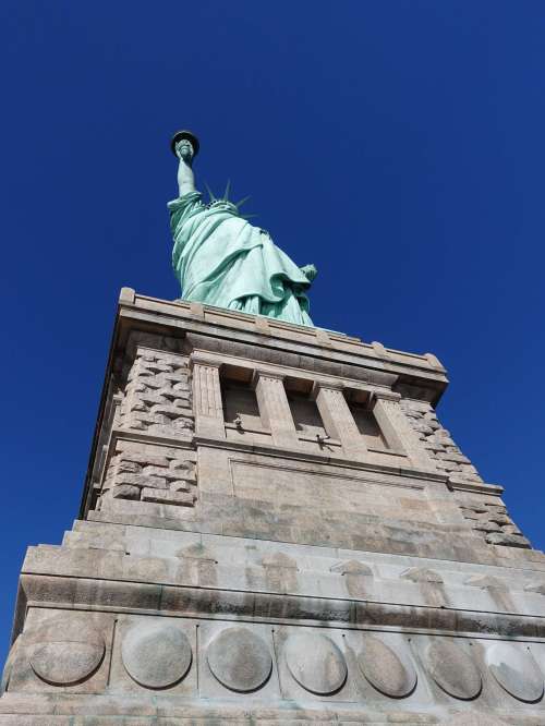 2025-01-30_12-05-54_RX101203