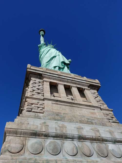 2025-01-30_12-05-54_RX101204