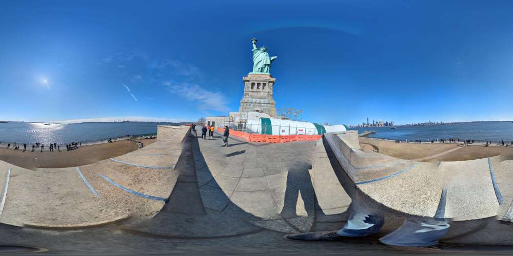 2025-01-30_12-09-14_CELLC_PXL_20250130_170914334.PHOTOSPHERE