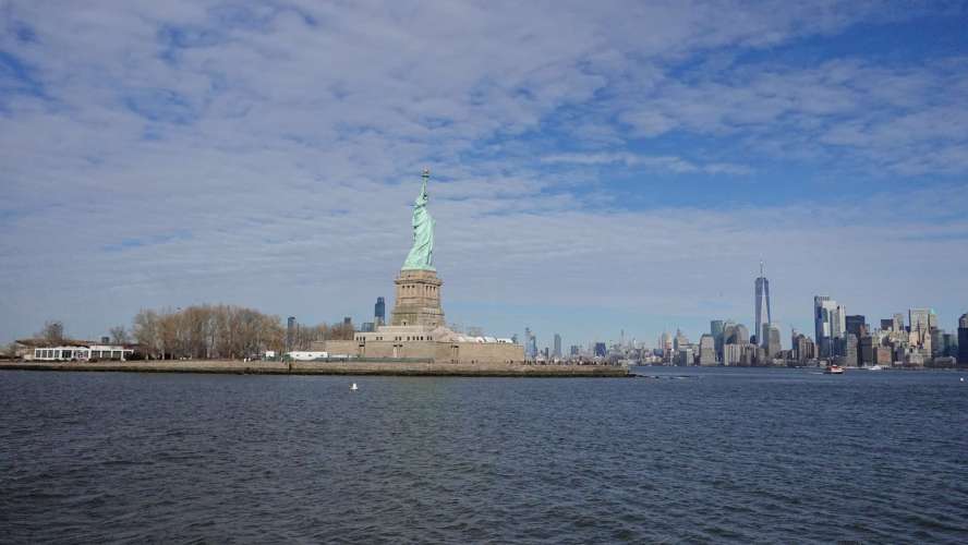 2025-01-30_13-26-44_RX101272