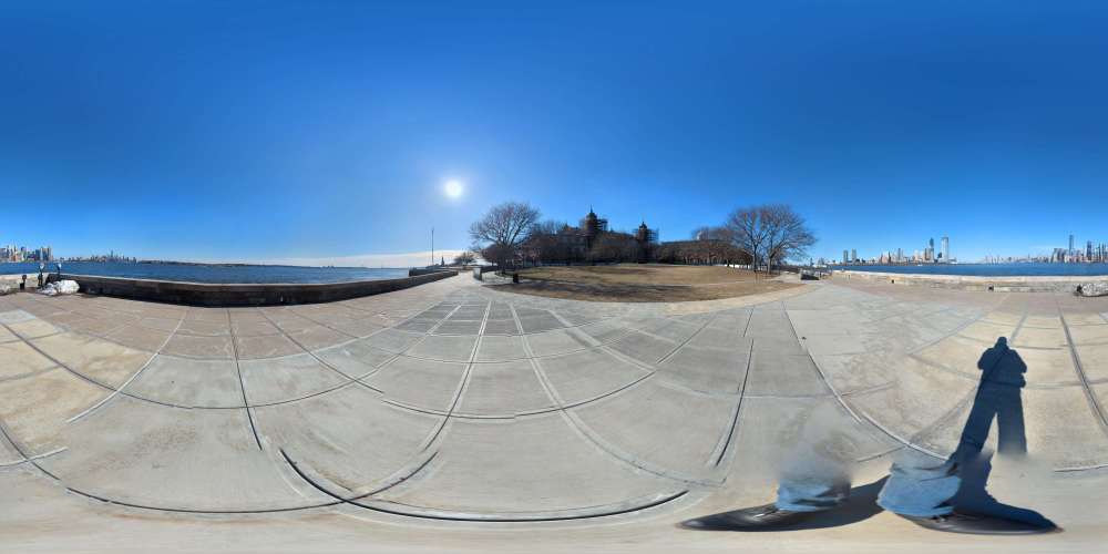 2025-01-30_14-06-41_CELLC_PXL_20250130_190641038.PHOTOSPHERE
