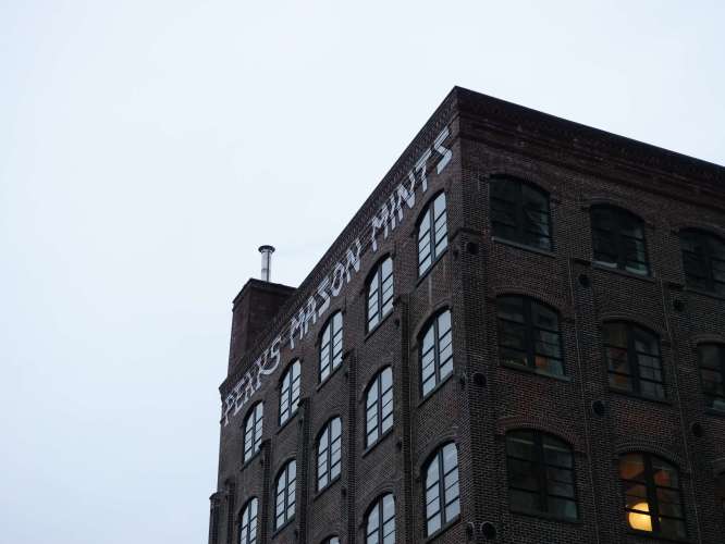 2025-01-31_07-22-51_RX101321