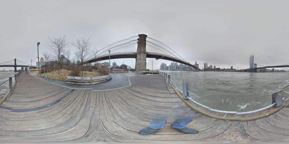 2025-01-31_07-48-40_CELLC_PXL_20250131_124840683.PHOTOSPHERE
