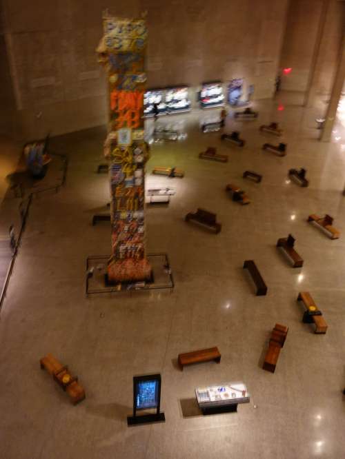 2025-01-31_09-21-43_RX101404
