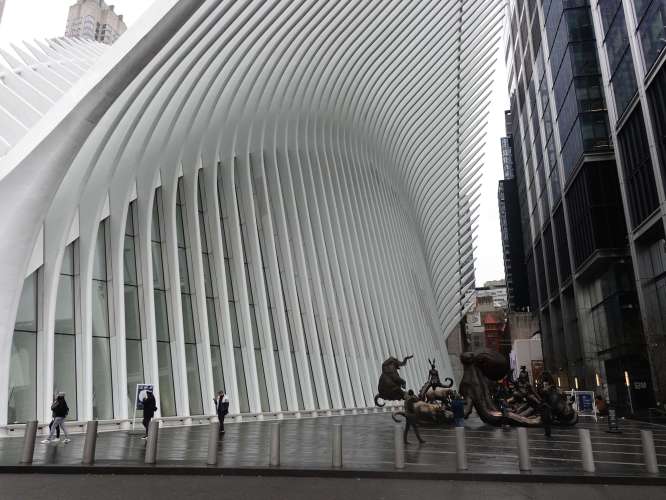 2025-01-31_11-05-17_RX101449