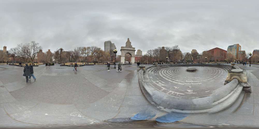 2025-01-31_12-23-37_CELLC_PXL_20250131_172337669.PHOTOSPHERE
