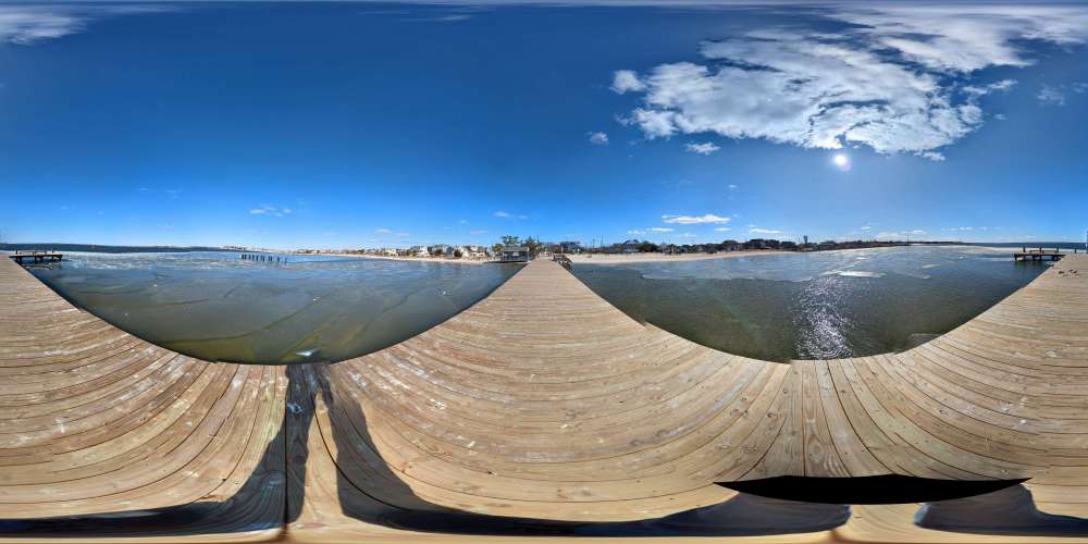 2025-02-01_12-39-35_CELLC_PXL_20250201_173935288.PHOTOSPHERE