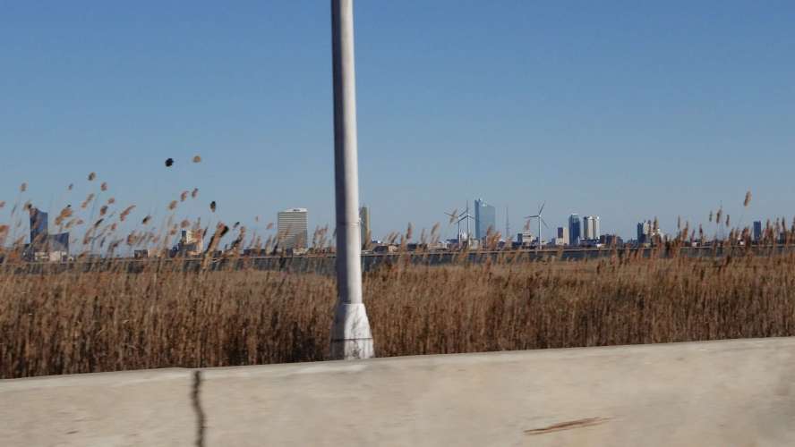 2025-02-01_14-53-12_RX101617