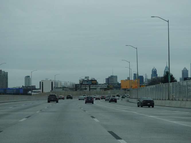 2025-02-02_12-02-37_RX101672