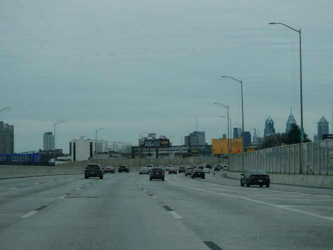 2025-02-02_12-02-37_RX101673