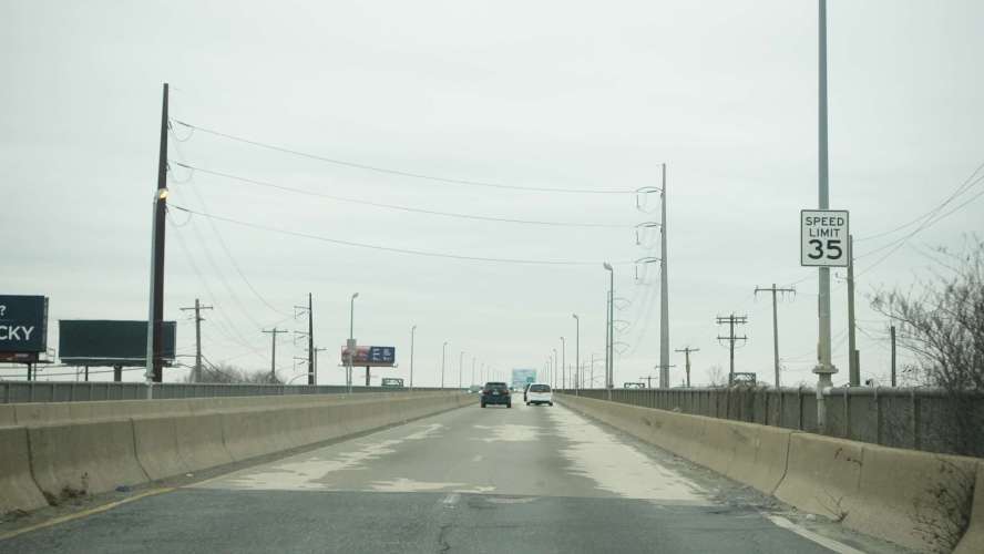 2025-02-02_13-51-06_RX101698
