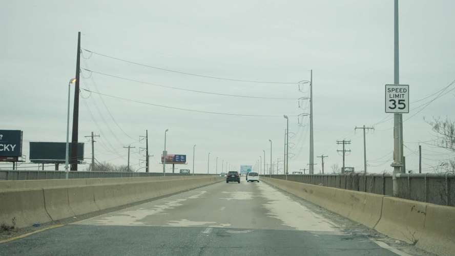 2025-02-02_13-51-06_RX101699