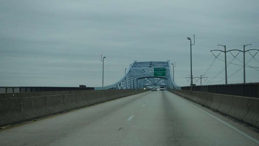 2025-02-02_13-51-51_RX101702